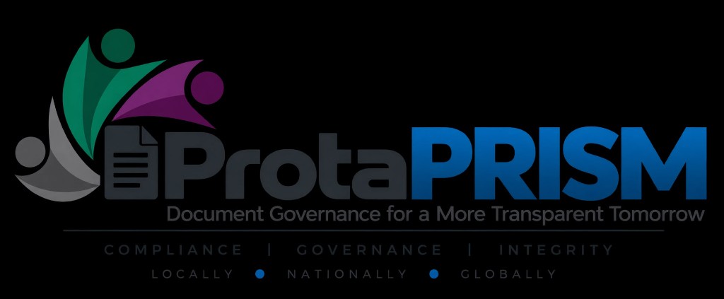 ProtaPRISM